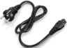 Lenovo ThinkPad 135 W USB-C Netzteil Vorschau