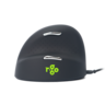 R-Go ergonomische HE Break Maus "M" Vorschau