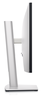 Thumbnail image of Dell UltraSharp U2422HE Monitor