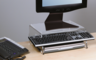 Thumbnail image of Dataflex Addit 66 Monitor Riser