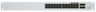 Cisco Meraki MS130-24X-HW Switch Vorschau