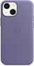 Thumbnail image of Apple iPhone 13 mini Leath Case Wisteria
