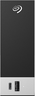 Thumbnail image of Seagate One Touch Hub 4TB HDD
