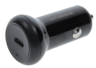 Thumbnail image of OtterBox USB-C 25W Car Charger
