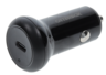 OtterBox USB-C 25 W Kfz-Ladeadapter Vorschau