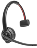 Poly Savi 8410 UC DECT Office Headset Vorschau