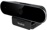 Yealink UVC20 Full-HD USB Webcam Vorschau