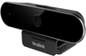 Aperçu de Webcam USB Yealink UVC20 Full-HD