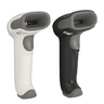 Miniatuurafbeelding van Honeywell Voyager 1472g BT USB Kit