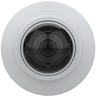 AXIS M3088-V Mini-Dome Netzwerk-Kamera Vorschau