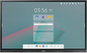 Thumbnail image of Samsung WA75C Interactive Display