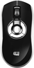 Thumbnail image of Adesso iMouse P20 Wireless Mouse