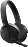 Thumbnail image of EPOS | SENNHEISER ADAPT 560 II Headset