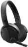 Thumbnail image of EPOS ADAPT 560 II Headset