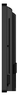 Thumbnail image of Philips 32BDL3651T Touch Display