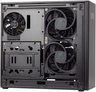 Thumbnail image of bluechip WS800 i9 16/500GB RTX A4000