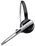 Thumbnail image of EPOS IMPACT DW Office ML Headset