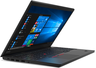 Lenovo ThinkPad E15 i7 16/512GB RX Vorschau