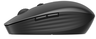 Thumbnail image of HP 635 Multi-Device Mouse