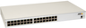 Thumbnail image of AXIS PoE Midspan 16-port