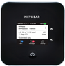 Anteprima di Router LTE mobile NETGEAR Nighthawk M2