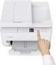 Canon PIXMA TS7550i MFP (opt. mit PPP) Vorschau