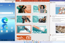 Microsoft Windows 11 Professional 1 License USB Vorschau