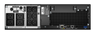 Vista previa de SAI, APC Smart UPS SRT 5000VA RM, 230V