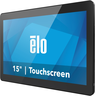 Elo I-Series 3 i5 8/128 W10 IoT Touch előnézet