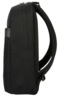 Thumbnail image of Targus GeoLite 40.6cm/16" Backpack