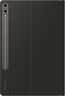 Aperçu de Étui-clavier Book Cover Samsung Tab S10+