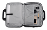 Widok produktu Torba na laptop Kensington EQ 16" w pomniejszeniu