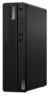 Thumbnail image of Lenovo ThinkCentre M90s G3 i5 8/256GB