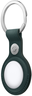 Thumbnail image of Apple AirTag Key Ring Dark Green