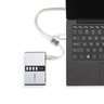 Miniatura obrázku Adaptér Startech USB Soundbox 7.1