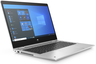 HP ProBook x360 435 G8 R5 8/256 GB Vorschau