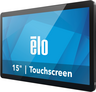 Thumbnail image of Elo 1504L PCAP Touch Display