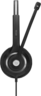 Thumbnail image of EPOS IMPACT SC 230 USB MS II Headset