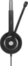 Thumbnail image of EPOS IMPACT SC 230 USB MS II Headset