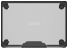 Thumbnail image of UAG Plyo MacBook Air 15.3" Case
