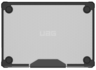 Thumbnail image of UAG Plyo MacBook Air 15.3" Case