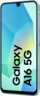 Thumbnail image of Samsung Galaxy A16 5G 128GB Light Green