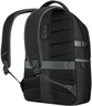 Thumbnail image of Wenger Ryde 16" Backpack