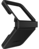Thumbnail image of OtterBox Def. XT Galaxy Z Flip7 FE/Flip6