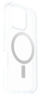 OtterBox React iPhone 16 Pro tok átlát. előnézet