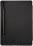 Hama Fold Galaxy Tab S9 Ultra Case Vorschau