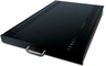Thumbnail image of APC Sliding Rack Shelf 45kg