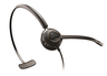 Miniatuurafbeelding van Poly EncorePro HW540 QD Headset