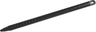 Thumbnail image of Getac F110/V110 Capacitive Stylus Pen