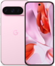 Google Pixel 9 Pro 128 GB rose quartz Vorschau